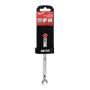 Afbeelding - https-www-ez-catalog-nl-Asset-9f26e8a498df4ddf98b63927b855b152-ImageFullSize-4932480198-Pack-1-jpg